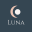 Luna Focus