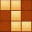 Sudoku Wood - Block Puzzle 1.20