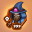 Idle Magic Tower: Heroes 1.3.0