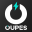 OUPES 1.1.4