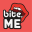 biteME: Food Ordering 2.7