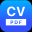 CV PDF: AI Resume & CV Maker 14.0.4