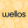 Wellos: Health Transformation