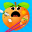 Fruit Doctor 3D: Fruit Clinic