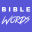 Bible Word Puzzle - Word Game 1.4.0