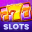 Lucky Hit Slots 1.02