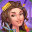 Happy Happens: Makeover Puzzle 1.5.5442