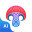 Mushroom Identifier Fungus ID 1.8.2