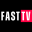 FastTV.am