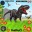 Wild Dino Hunter:Shooting Game