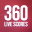 360 Live Scores