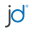 jobdesk® 1.1.88