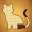 Animal Jigsaw - Wood Puzzle 1.0.0