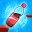 Bottle Jump 3D: Bottle Flip 1.1.4