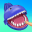 Shark Dentist 1.2.2