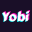 Yobi - Enjoy Fun Video Chat 1.0.1