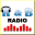 RnB Music Radio Stations FM AM 1.2