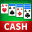 Solitaire Lucky Win Cash 1.0.1