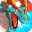 Oops Dragon 1.0.5