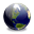 ActiveEarth 2.0