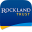 Rockland Trust Mobile Banking 13.0.5905