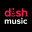 DISH Music 8.52.4