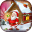 Escape Room: Christmas Journey v2.2.9