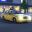 Taxi Driver Car Parking Game 2.0