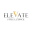 Elevate Style Lounge CT