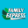 Family Express 2020.08.19