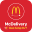 McDelivery Vietnam