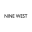 Nine West