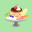 Pudding Maker 1.3.2