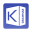 kGrammar - Korean Grammar 2.0.1