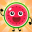 Watermelon Merge - Sort Puzzle 1.0