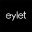 Eylet Digital Business Card 1.0