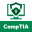 CompTIA Security+ 2024 Prep