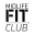 Midlife Fit Club