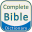 Complete Bible Dictionary 1.4.2