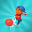 Pocket Kickball 1.1.3