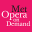 Met Opera on Demand 2.3.6