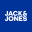 JACK & JONES Fashion