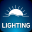 SMRTscape Lighting 2.0.7