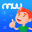 Matsy: Math for Kids