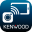 KENWOOD DASH CAM MANAGER 1.2.9