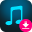 Music Downloader MP3 Download