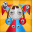 Circus Screw Pin Puzzle 1.0.2