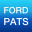 Ford PATS Incode Calculator 1.5