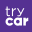 TryCar 2.6.5