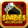 Spades Multiplayer 0.9